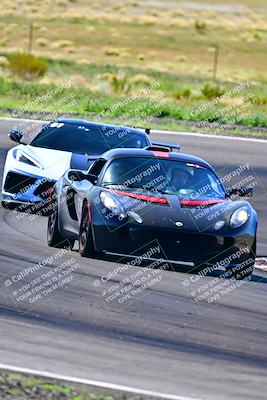 media/Mar-20-2024-Open Track Racing (Wed) [[b71cf400c7]]/Blue Group/Session 2 (Turns 3 and 4a)/